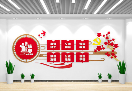 持续了三年 持续了三年