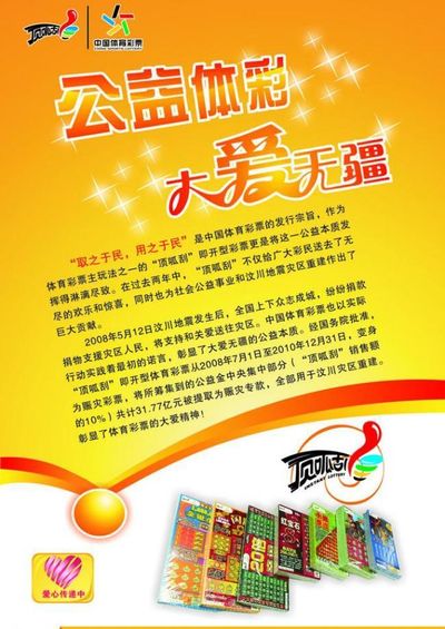 技术上的投 技术上的投