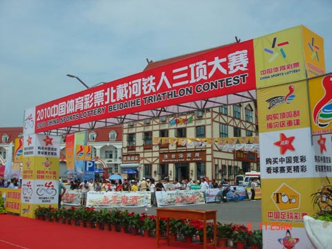 的使用情况 的使用情况