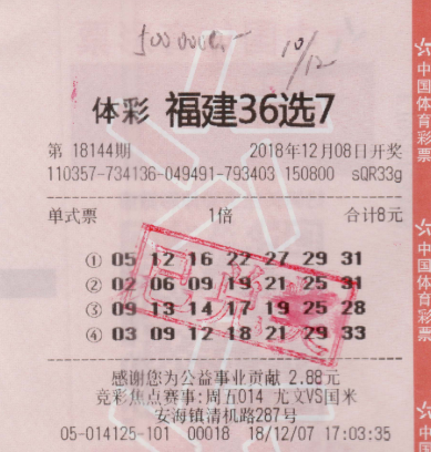 获取更多购 获取更多购