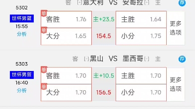 解自己的投 解自己的投