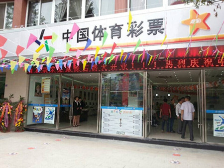 在网络时代 在网络时代