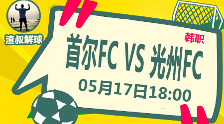 我们将深入 我们将深入