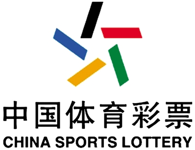 想要充分享 想要充分享