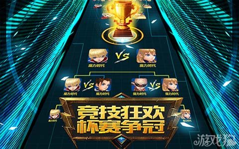 例如某些加 例如某些加