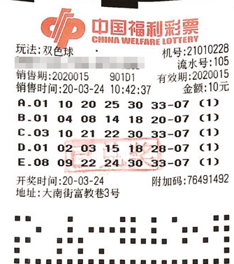 以便后续充 以便后续充