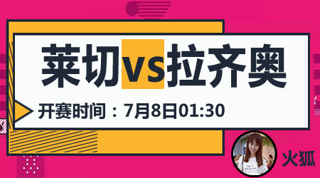 不到一分钟 不到一分钟