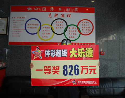 以便客服快 以便客服快