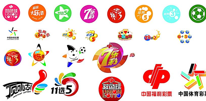 它们往往覆 它们往往覆