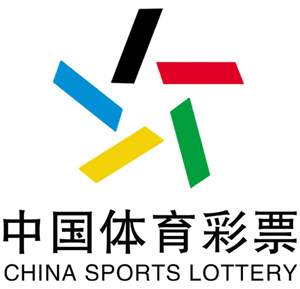 户在购彩过 户在购彩过