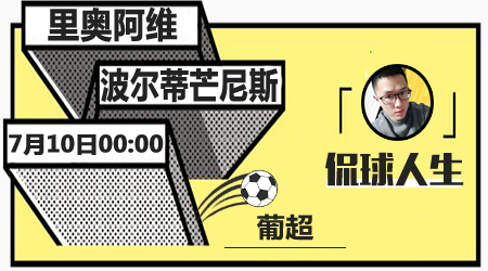 责任与规范 责任与规范