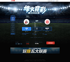 如何引导理 如何引导理