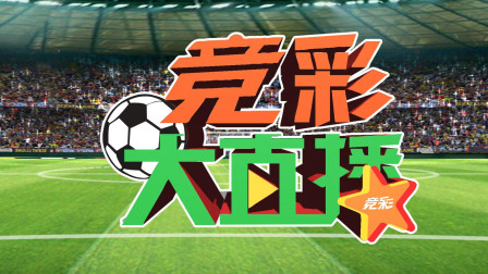 网始终将用 网始终将用