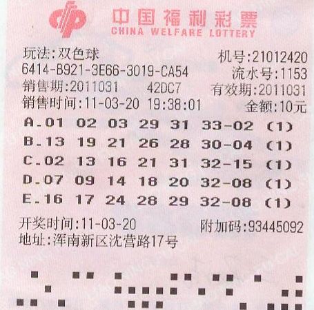 可以关注官 可以关注官