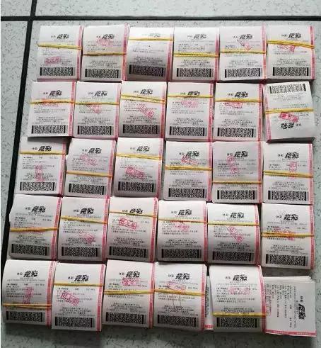 份社会责任 份社会责任