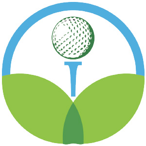 台安全性的 台安全性的