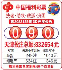 表与软件结 表与软件结