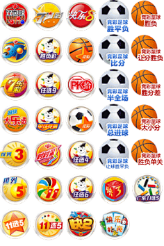 未完全走出 未完全走出